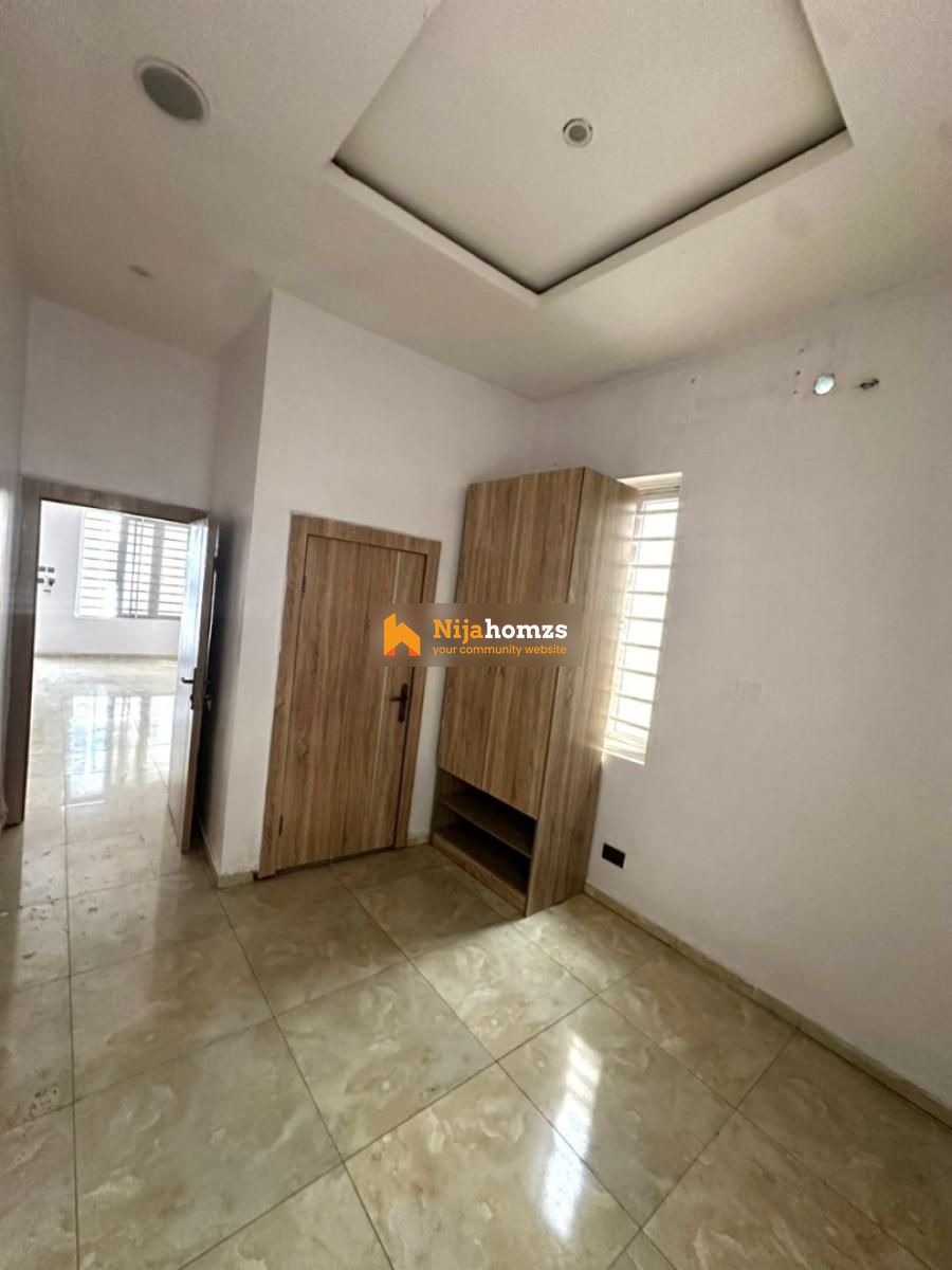 Property view 1