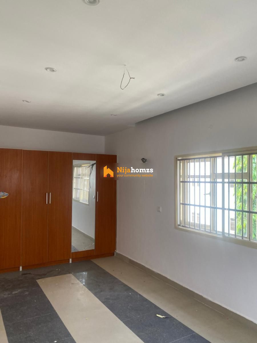 Property view 1