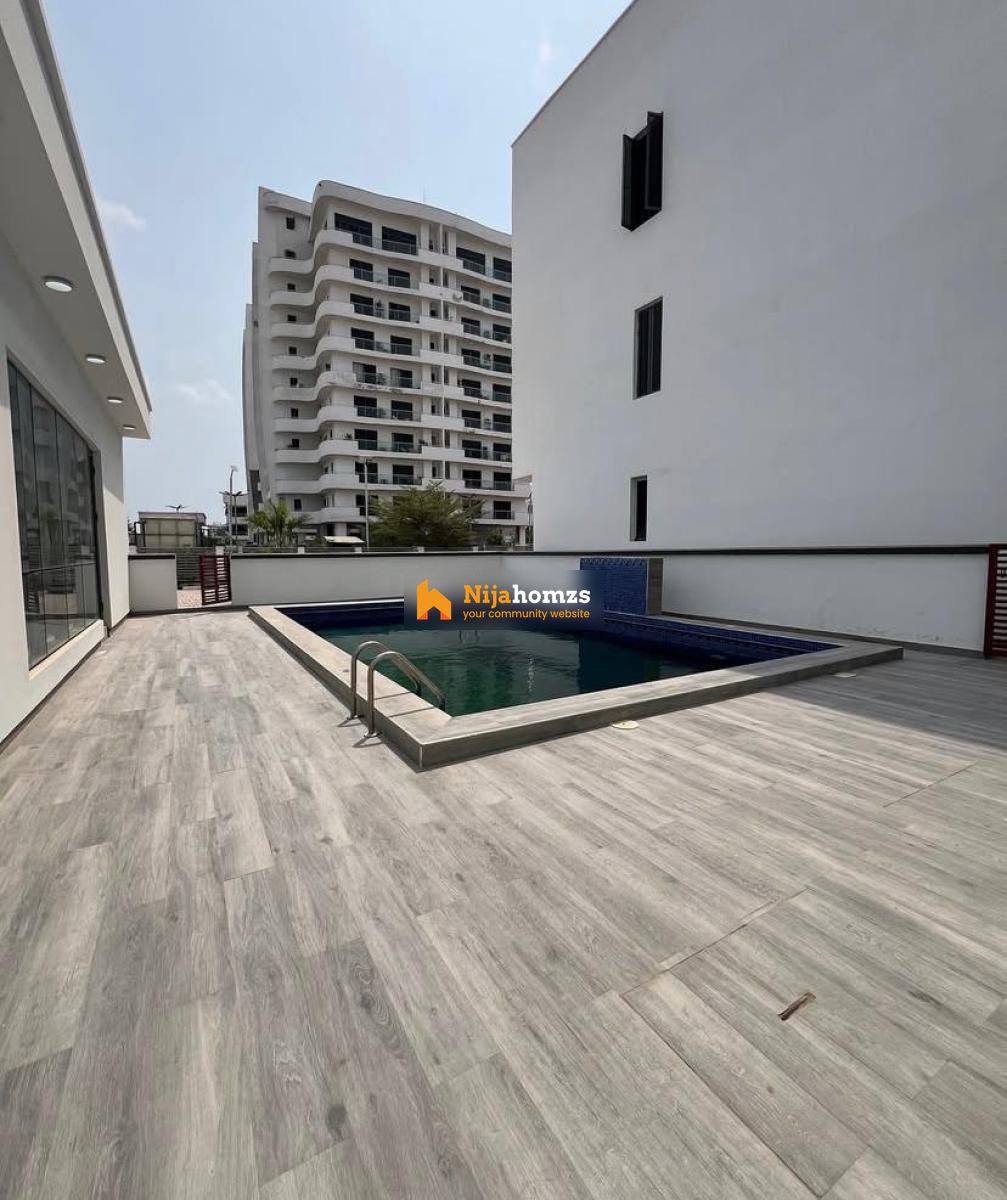 Property view 1