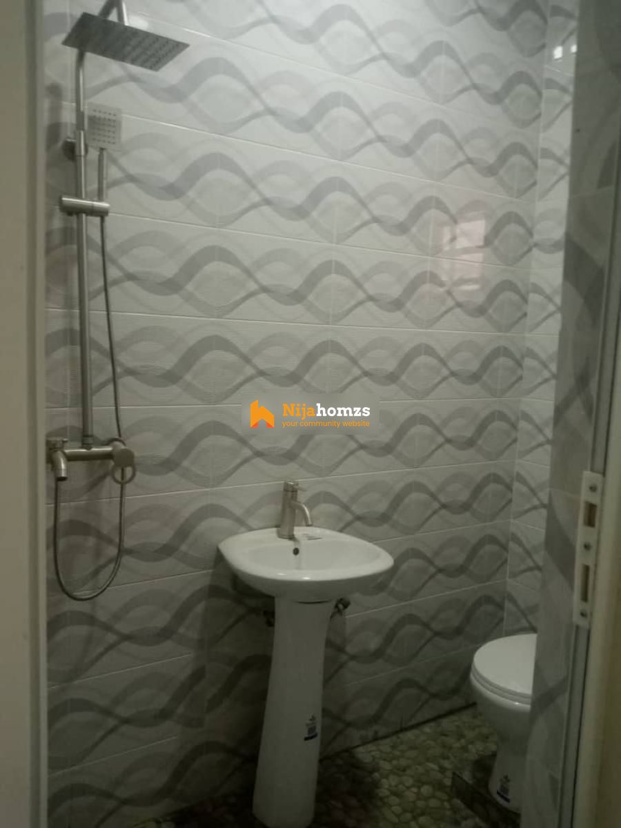 Property view 1
