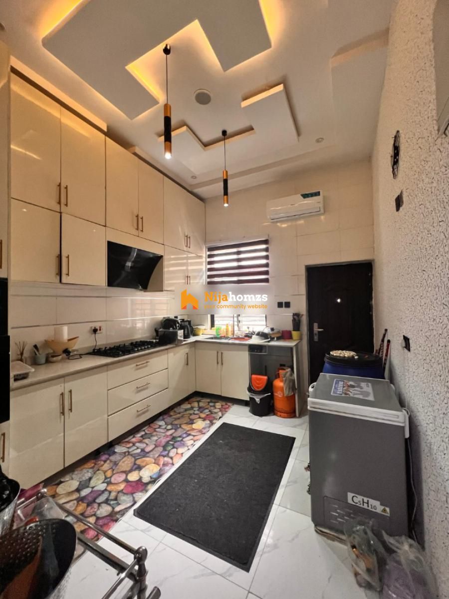 Property view 1