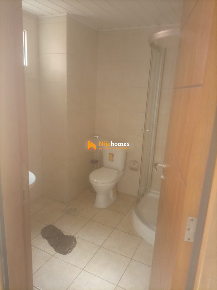 Property view 1