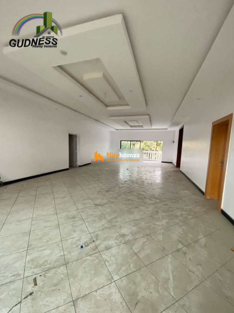 Property view 1