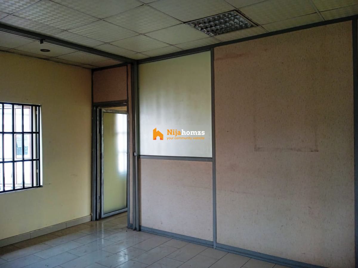 Property view 1