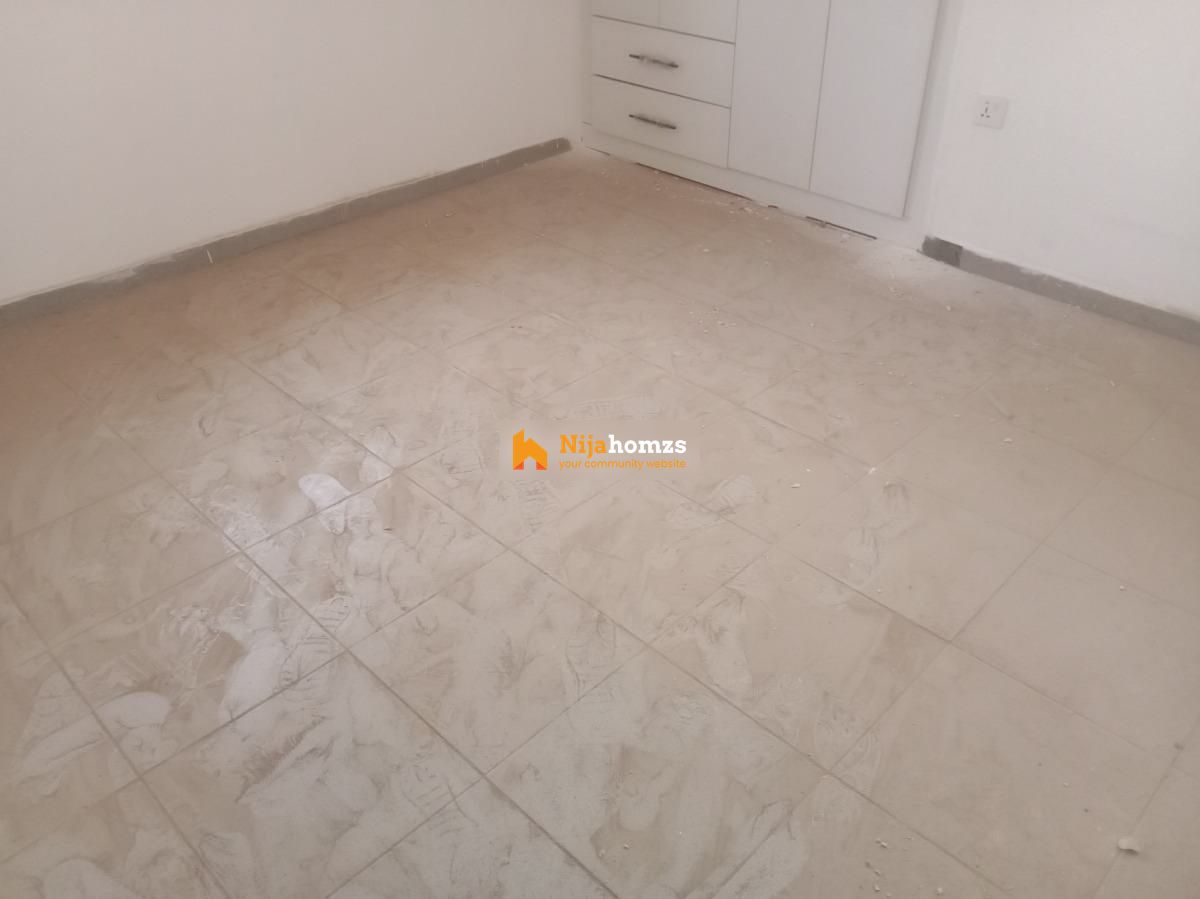 Property view 1