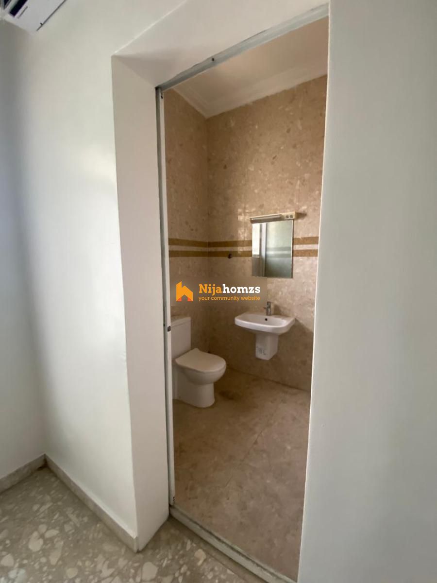 Property view 1