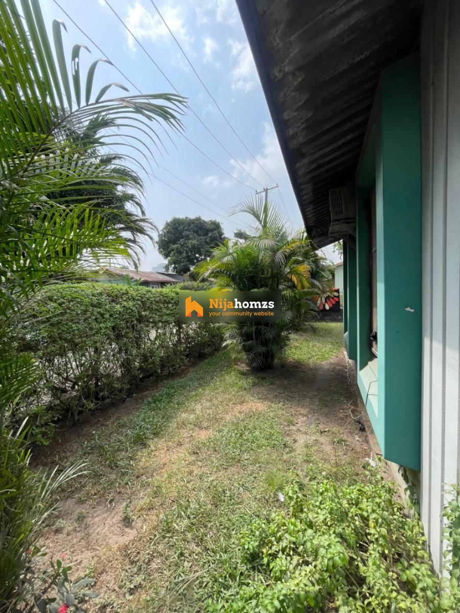 Property view 1