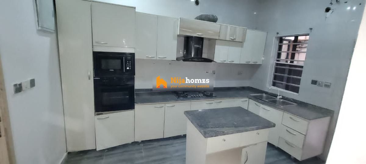 Property view 1
