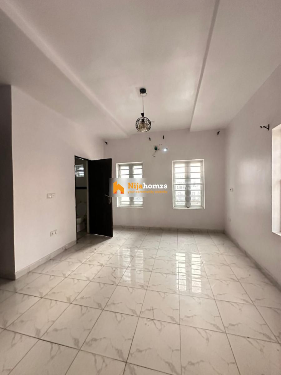 Property view 1