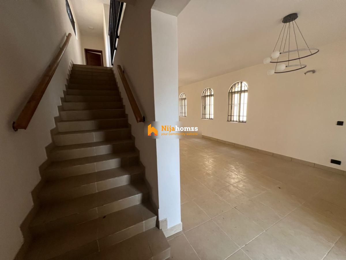 Property view 1