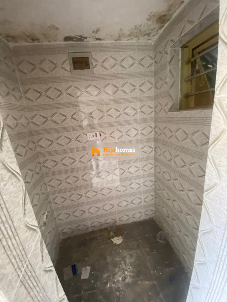 Property view 1