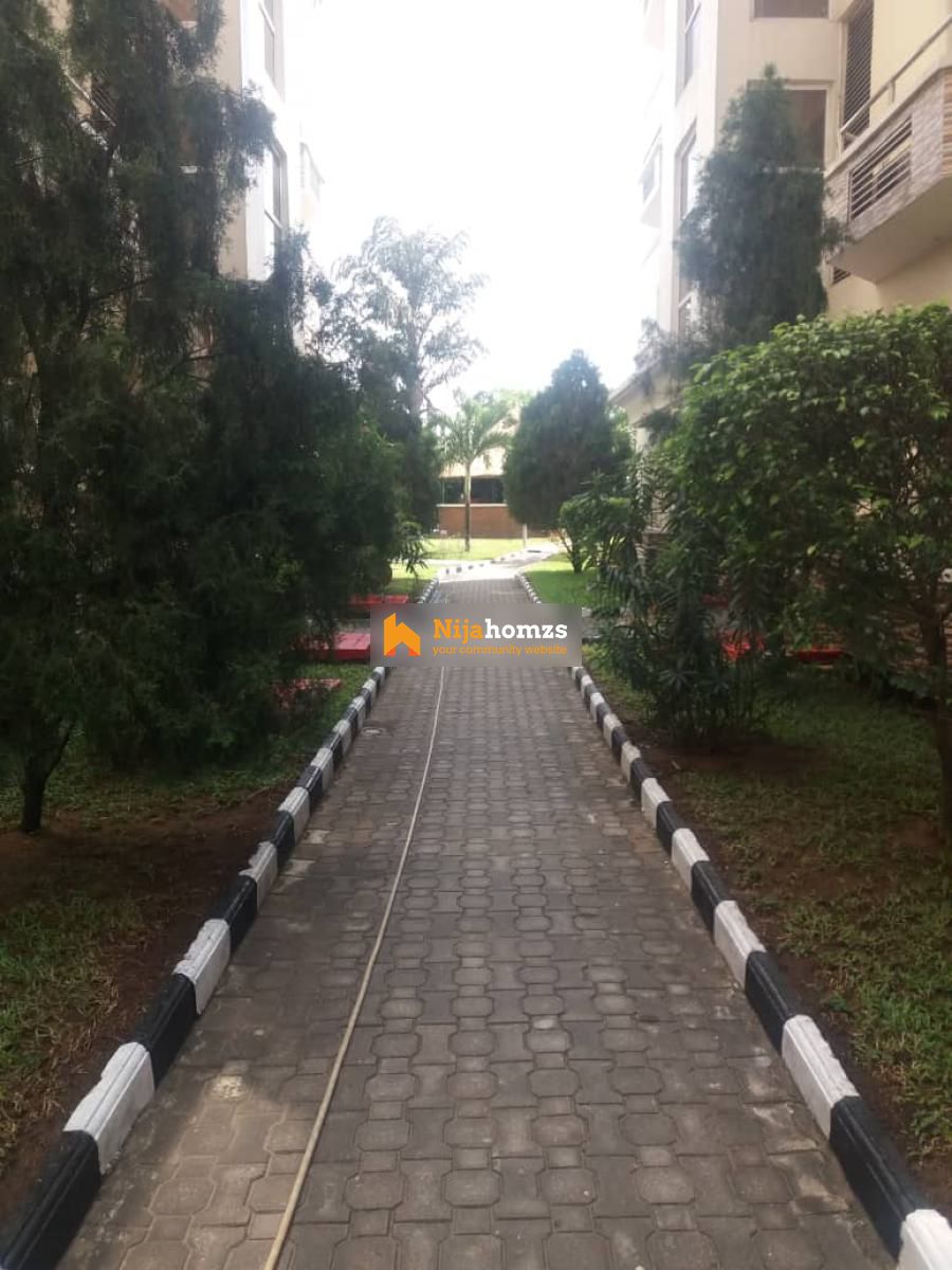 Property view 1
