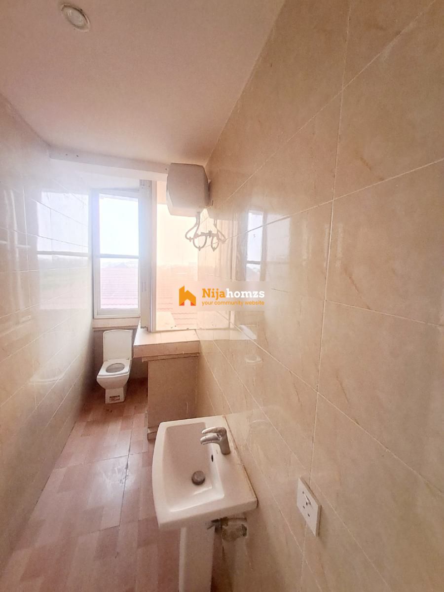 Property view 1
