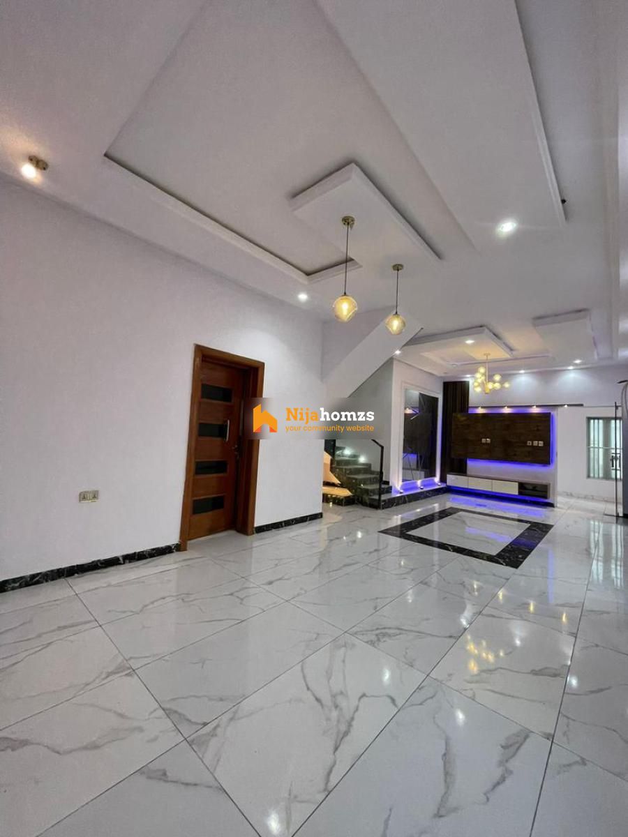 Property view 1