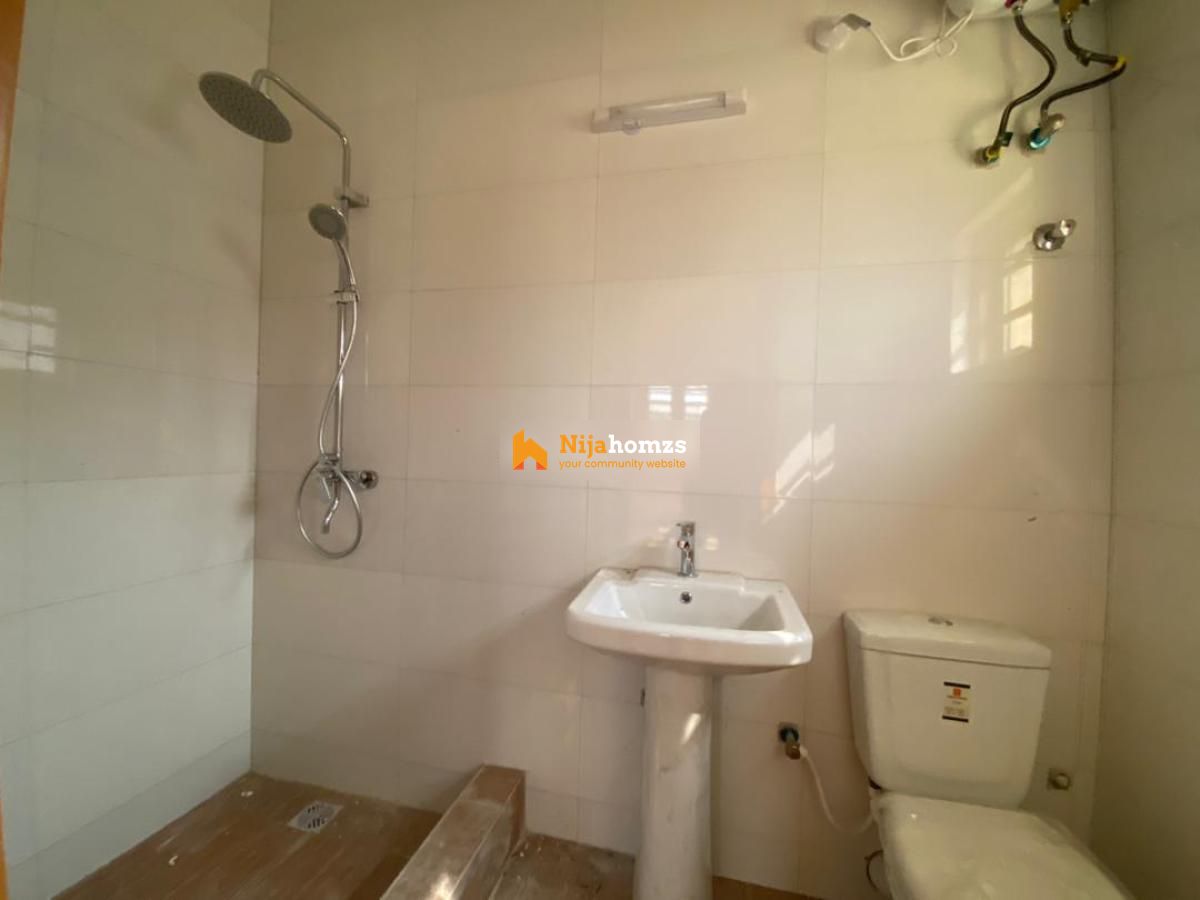Property view 1