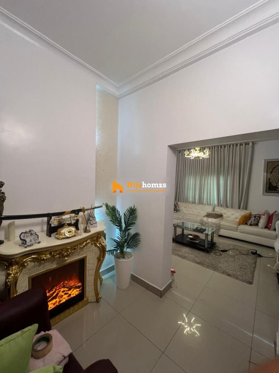 Property view 1