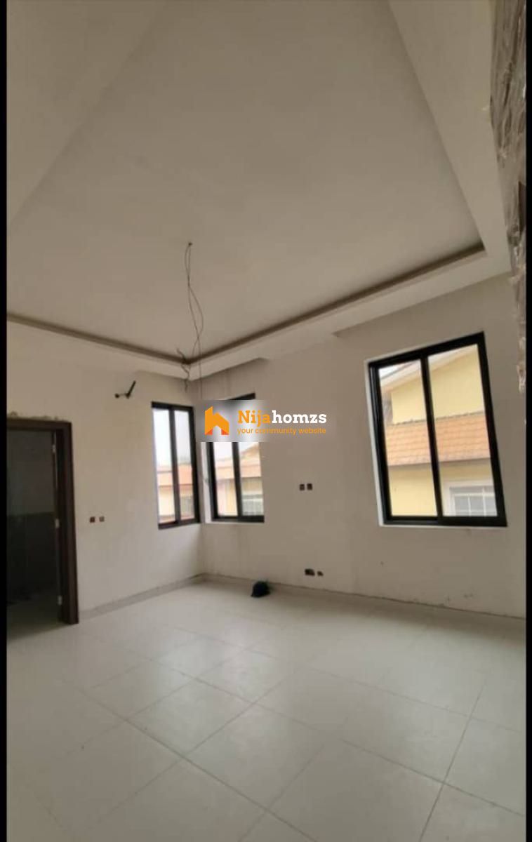 Property view 1