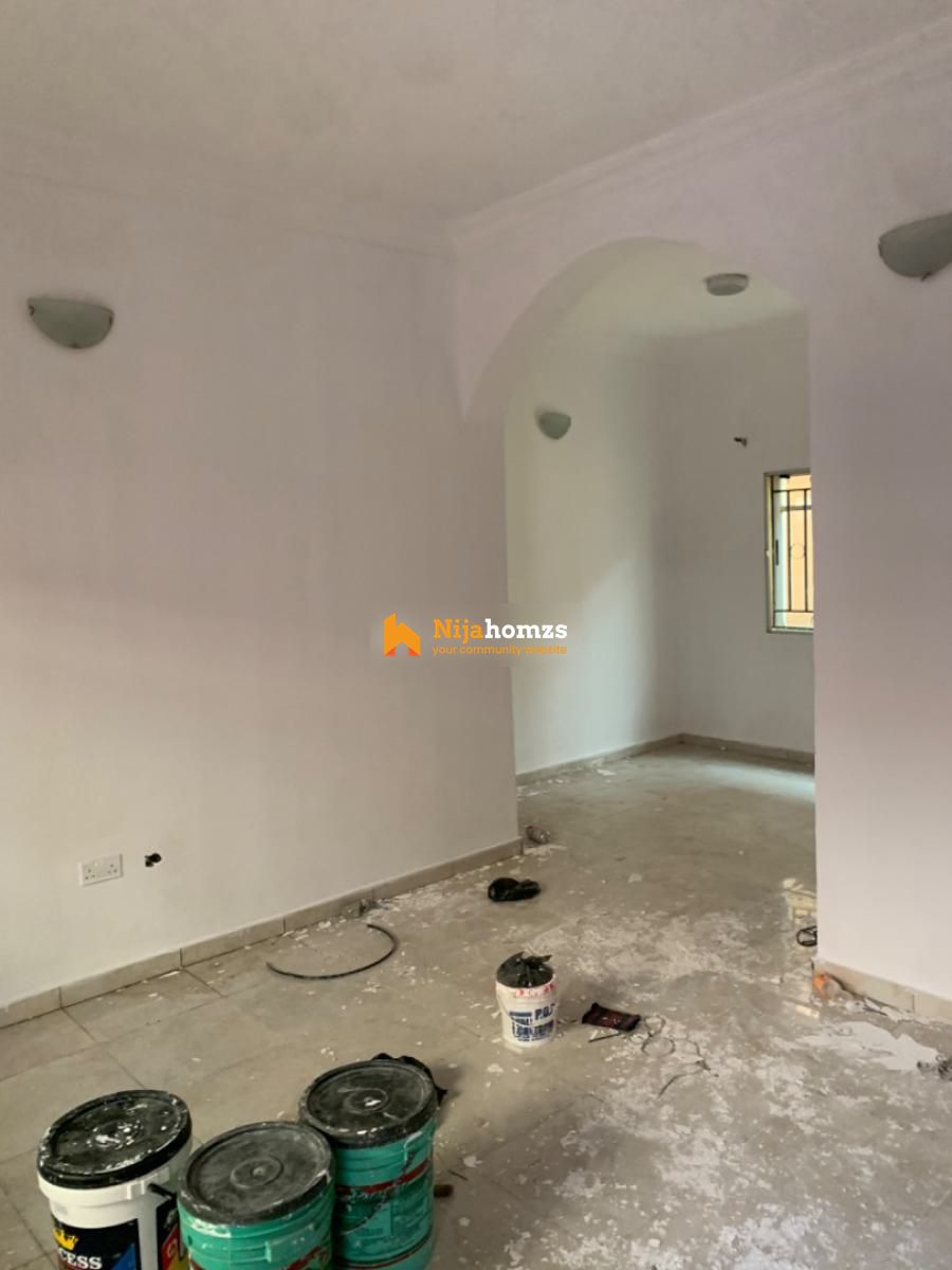 Property view 1