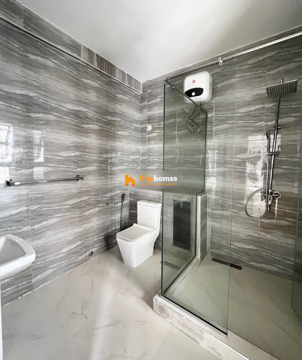 Property view 1