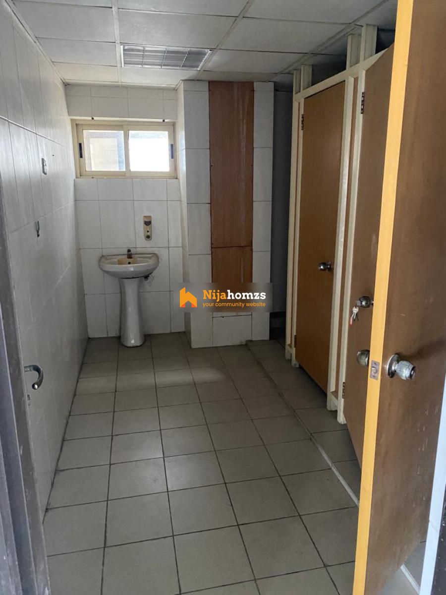Property view 1