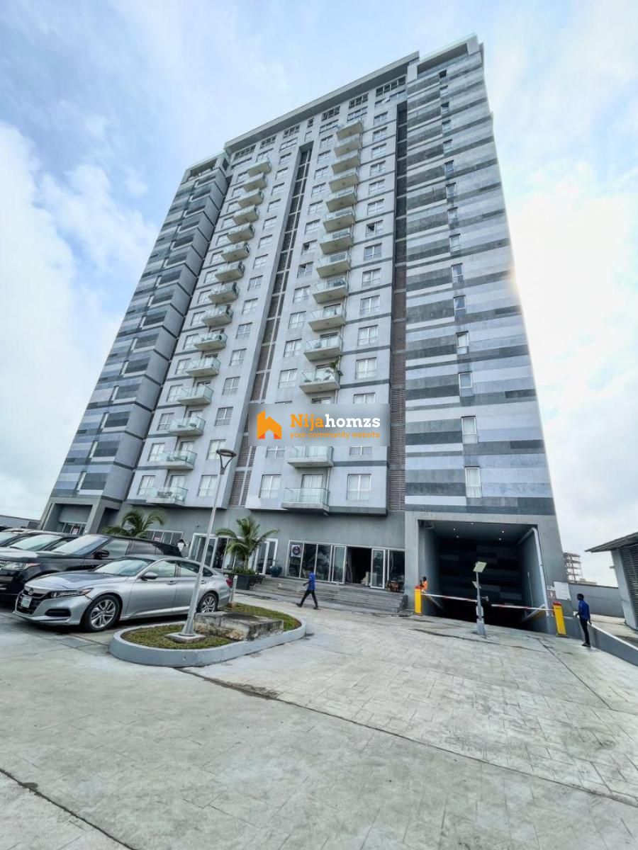 Property view 1