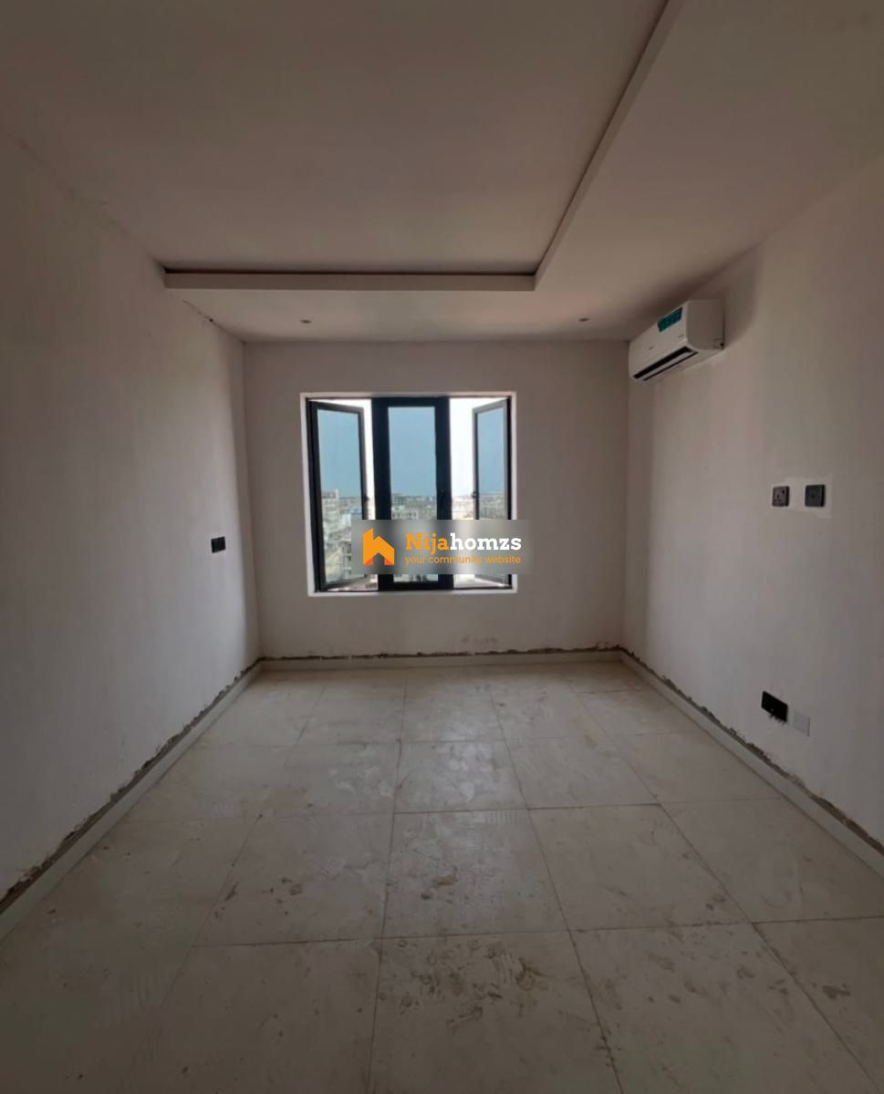 Property view 1