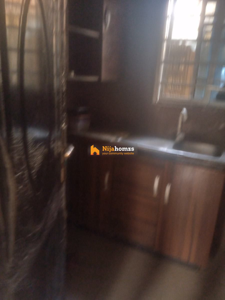 Property view 1