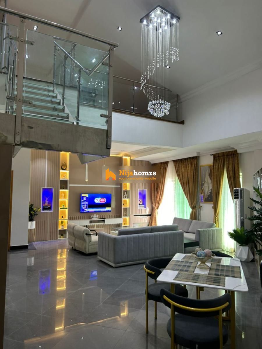 Property view 1