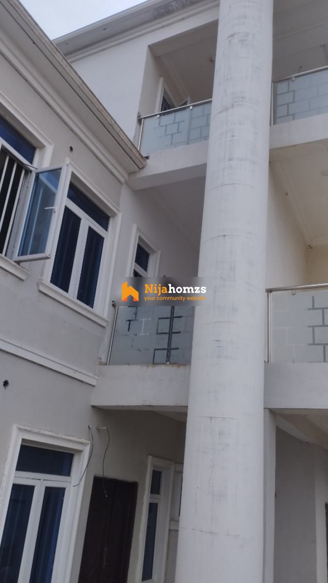 Property view 1