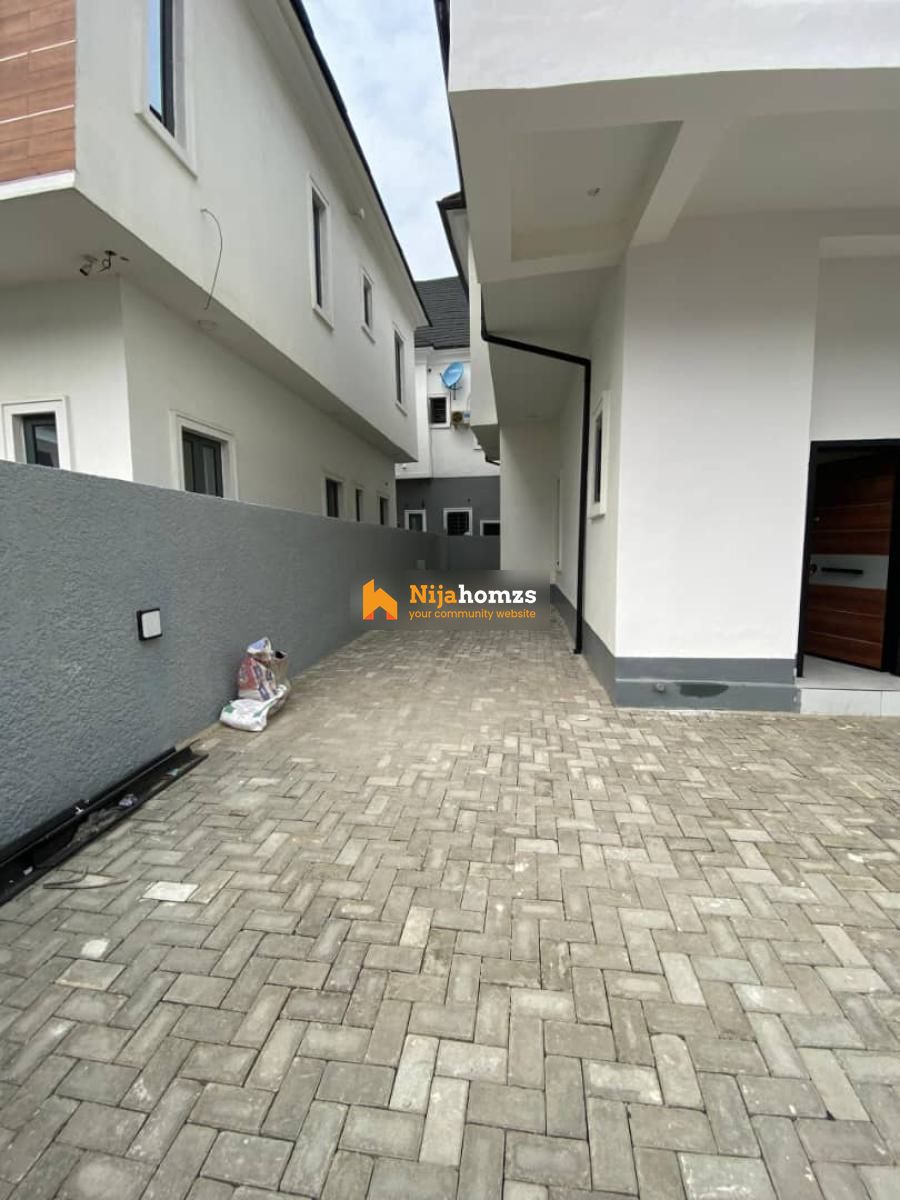 Property view 1