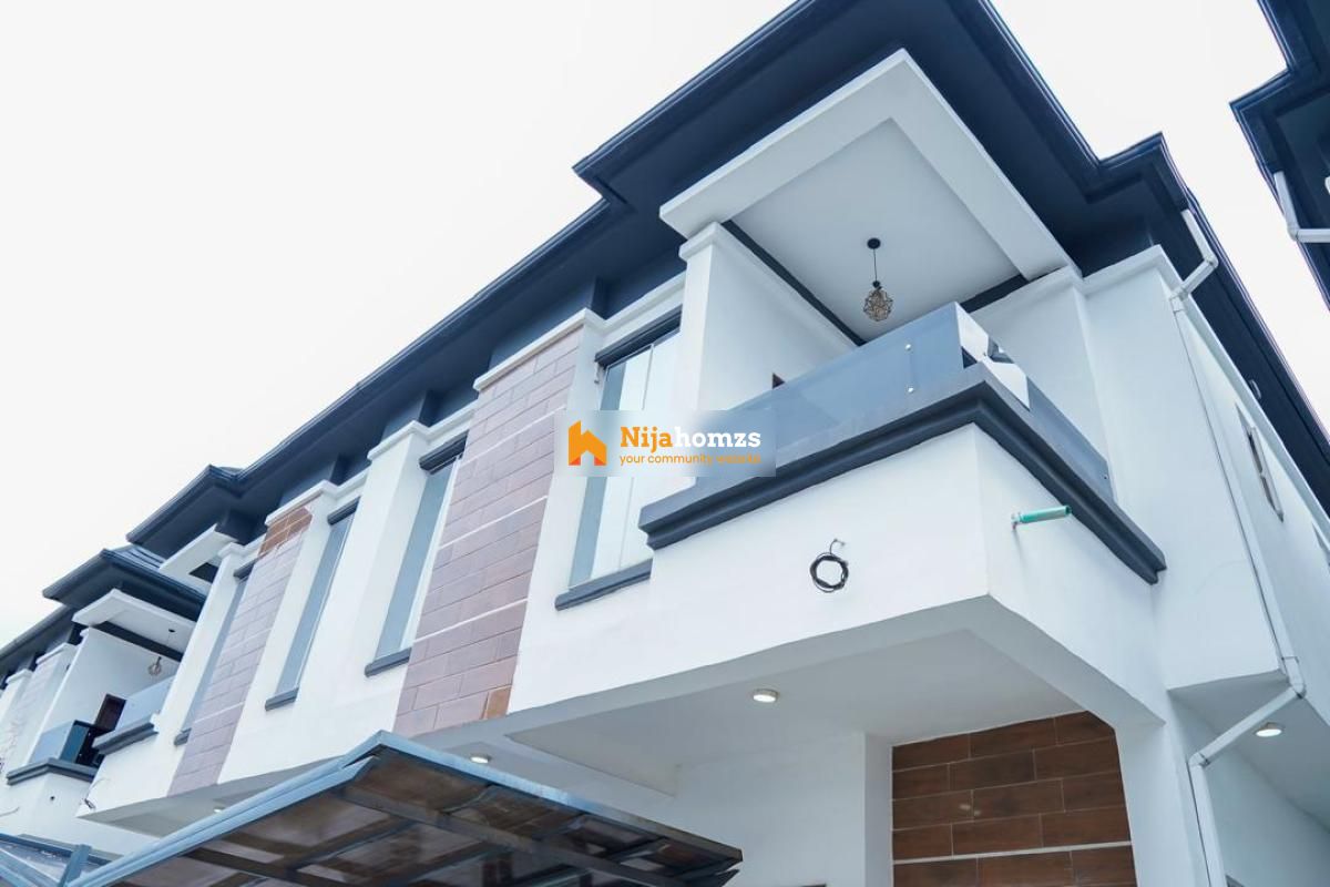 Property view 1