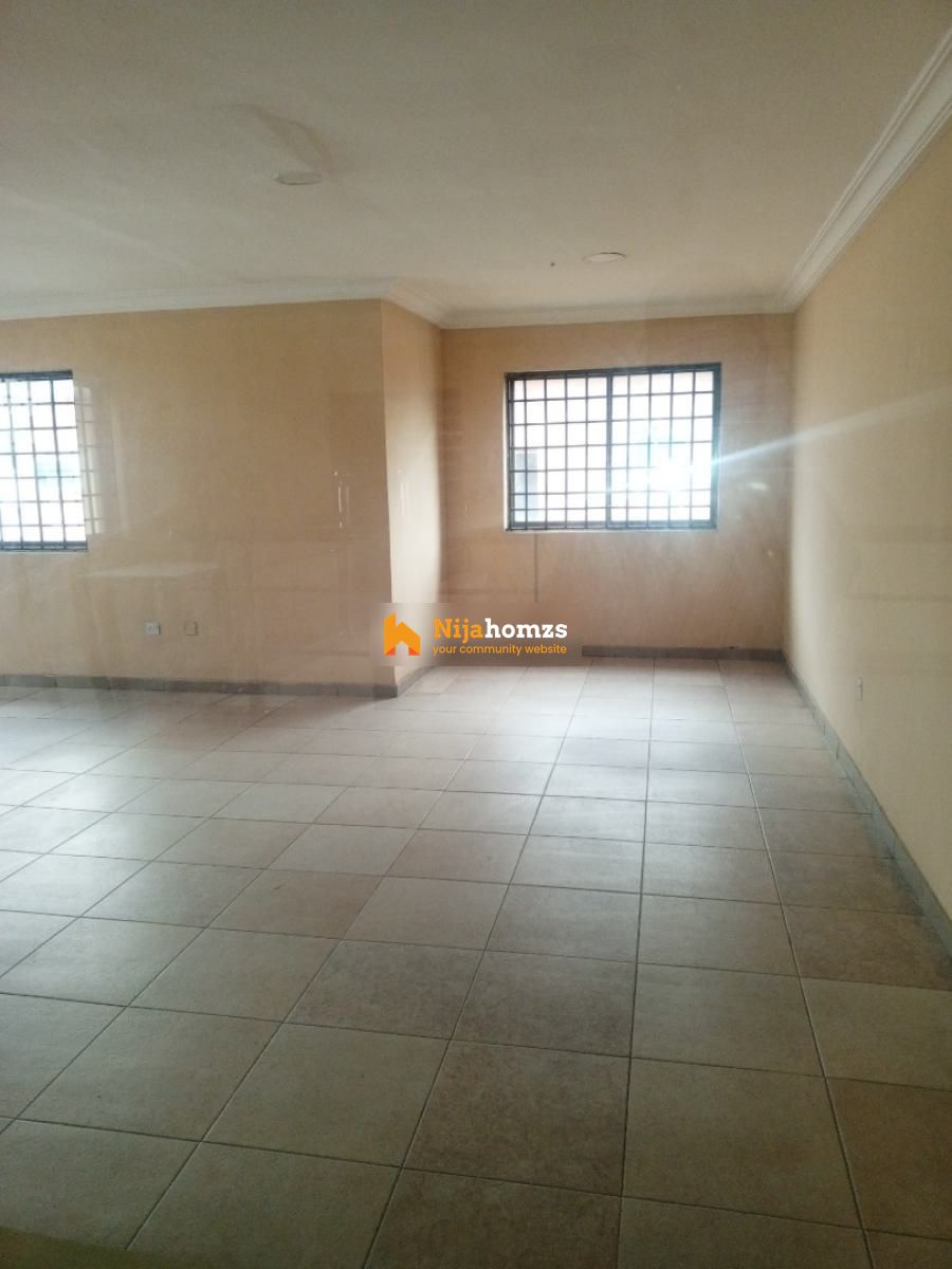 Property view 1