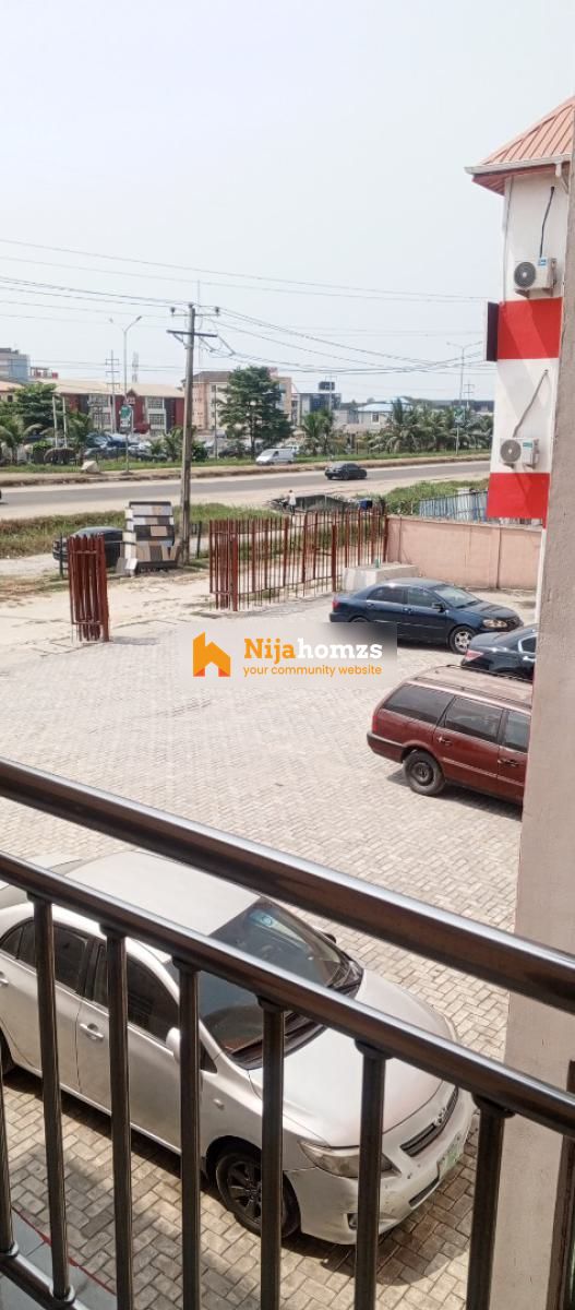 Property view 1