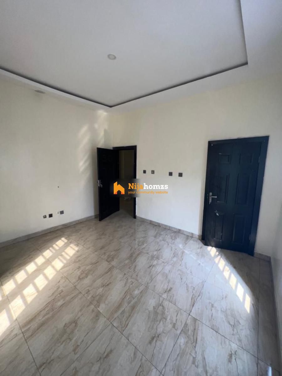 Property view 1