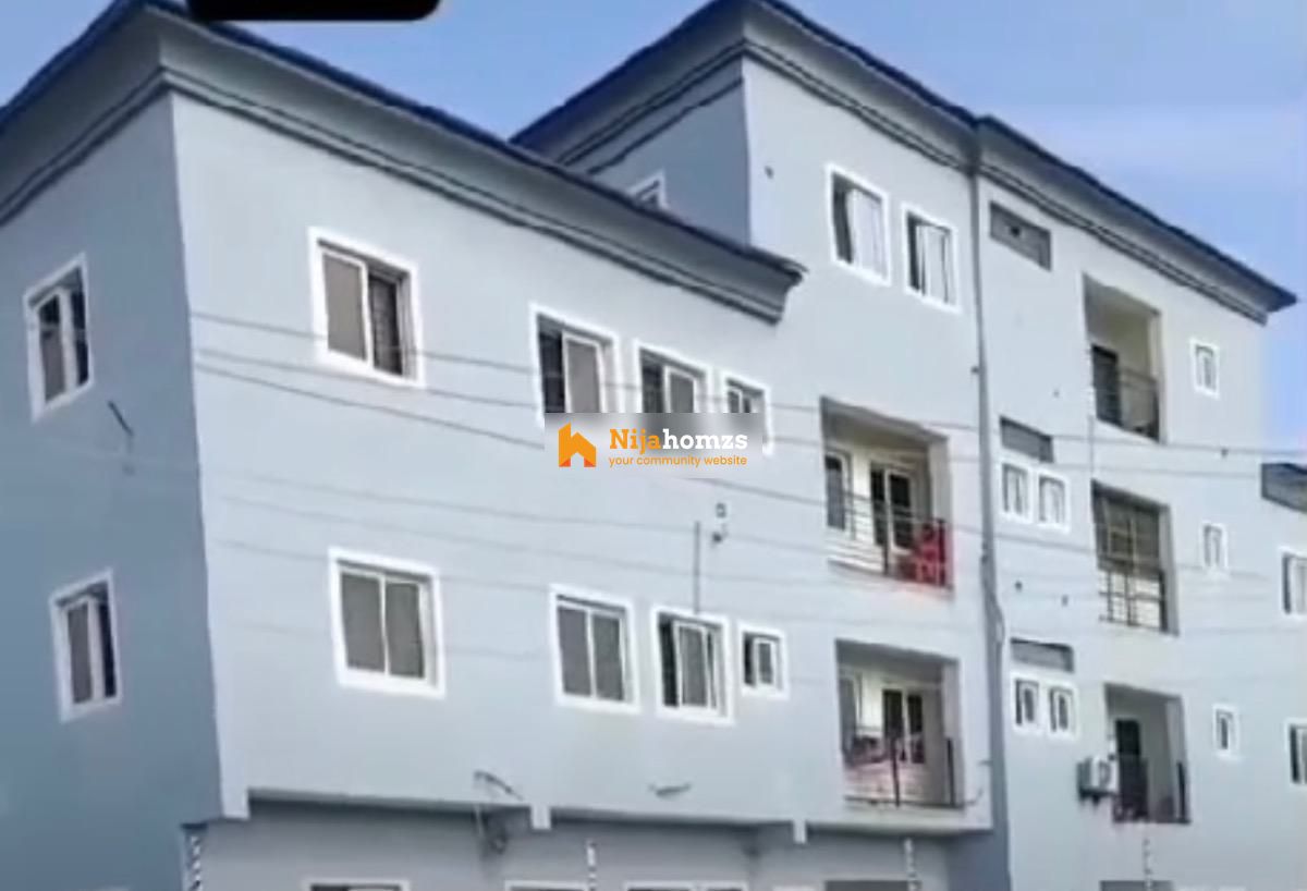 Property view 1