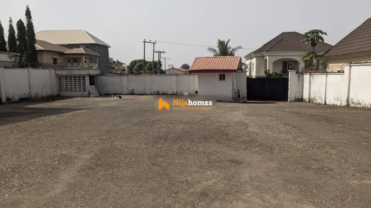 Property view 1