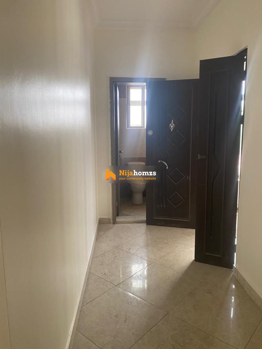 Property view 1