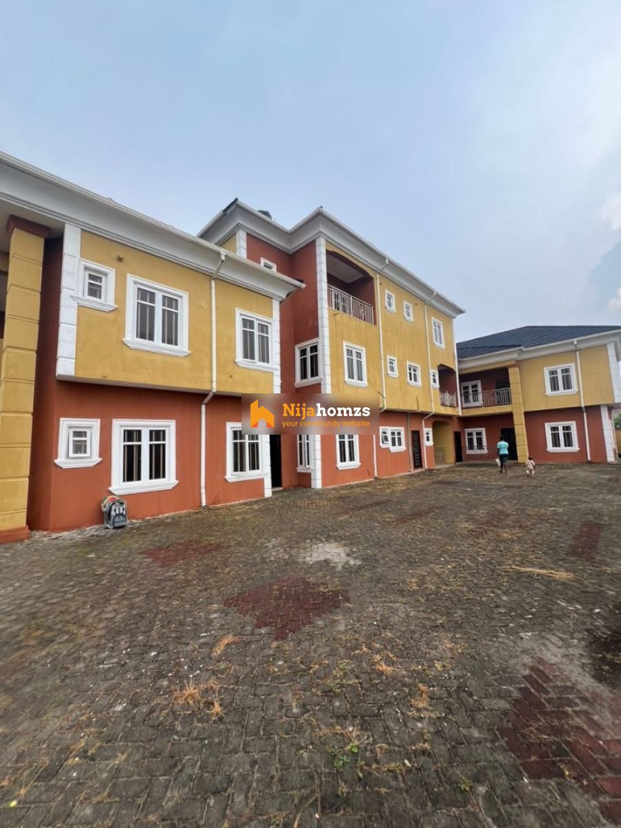 Property view 1
