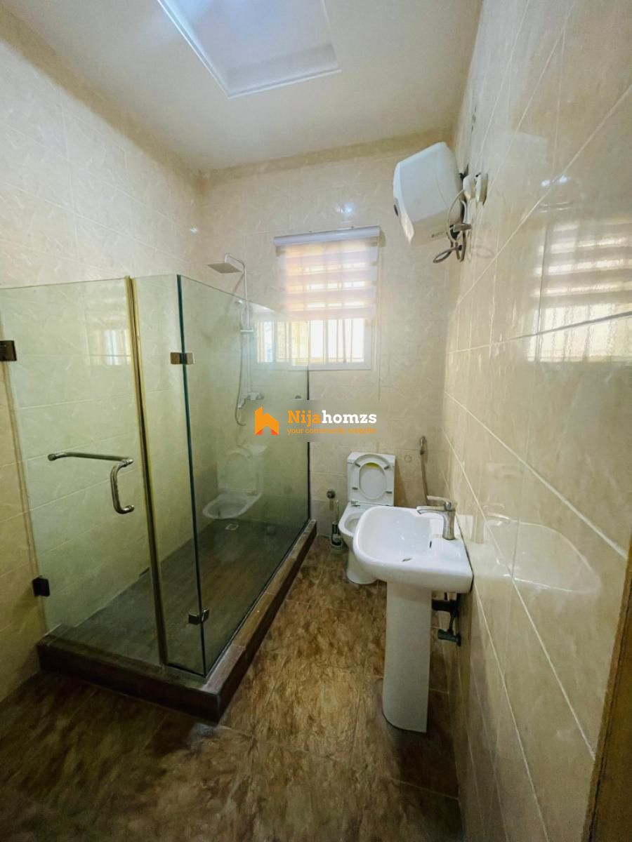 Property view 1