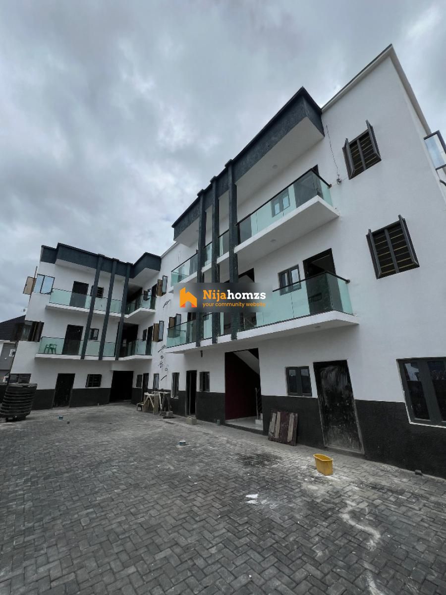 Property view 1