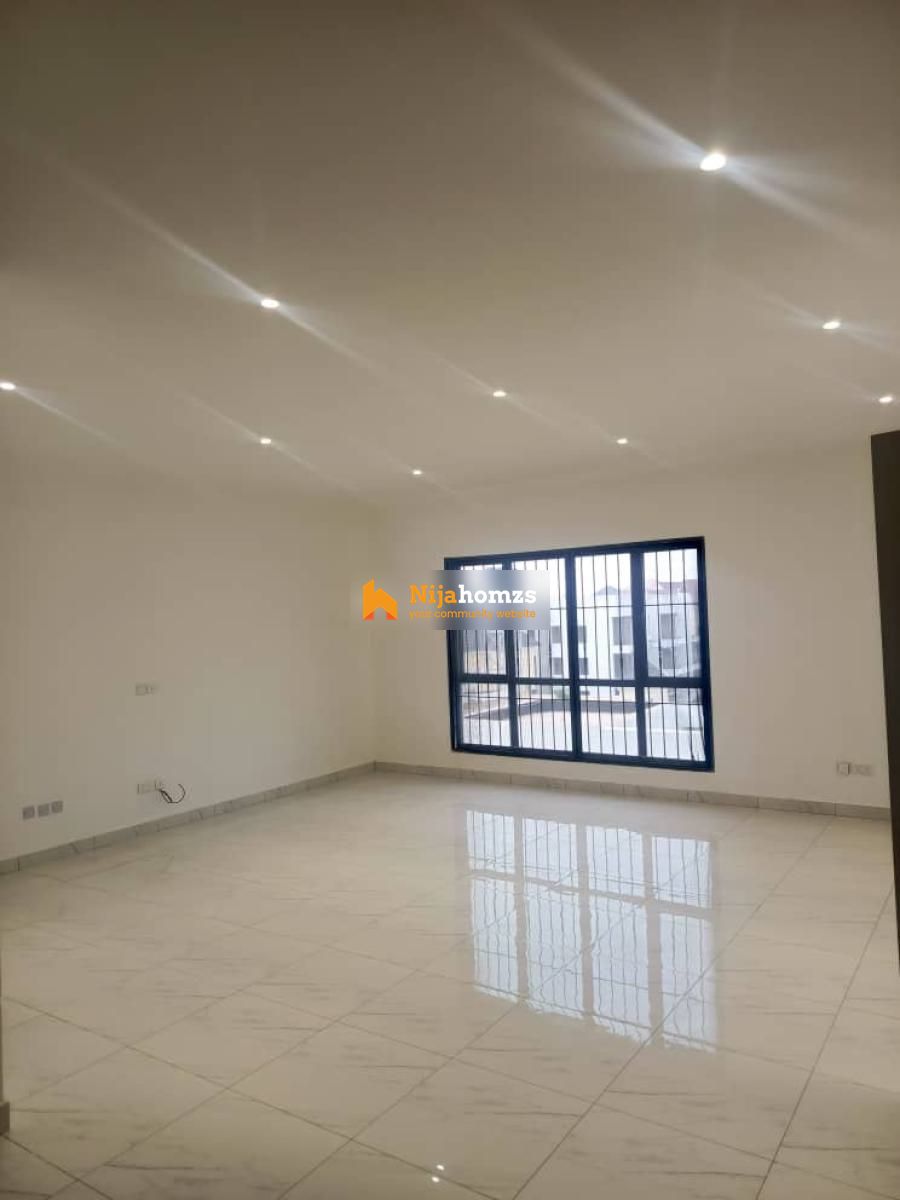 Property view 1