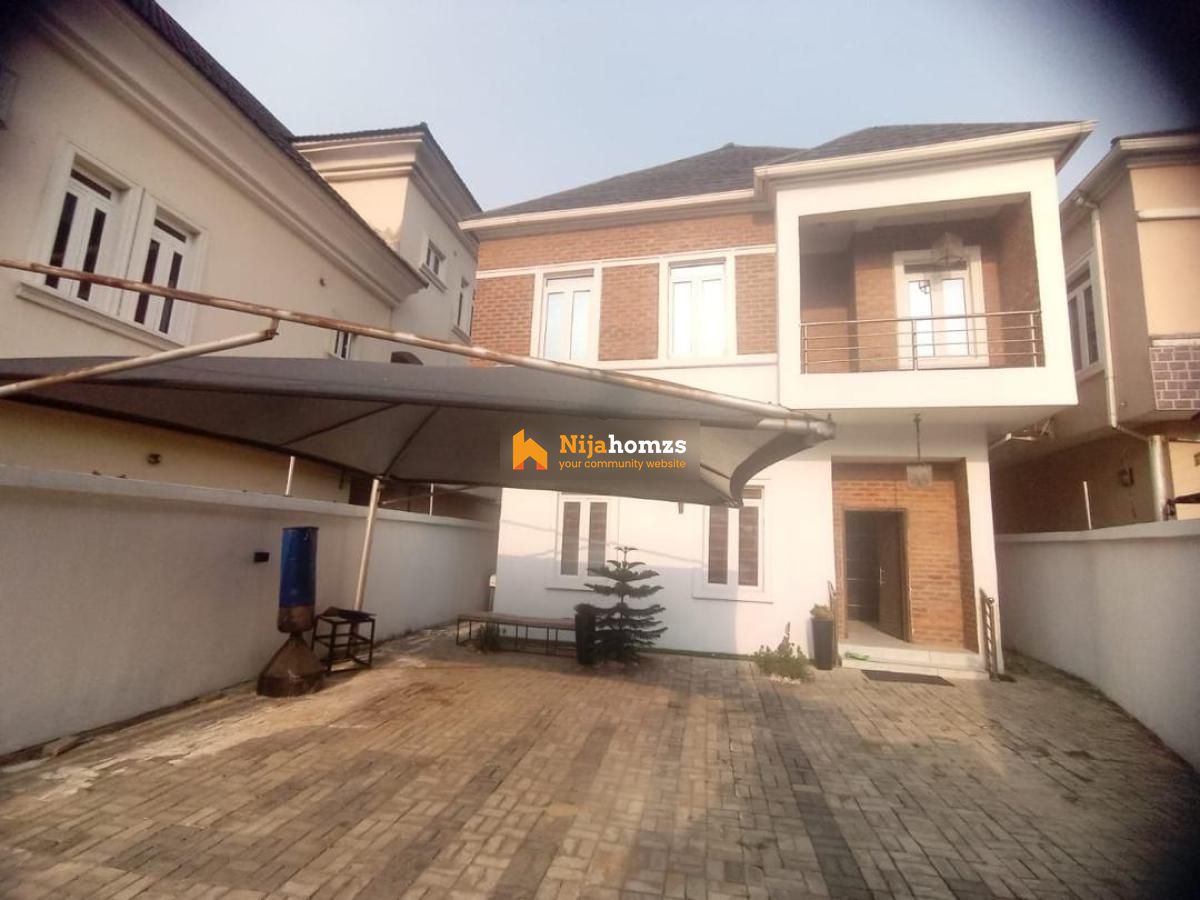 Property view 1
