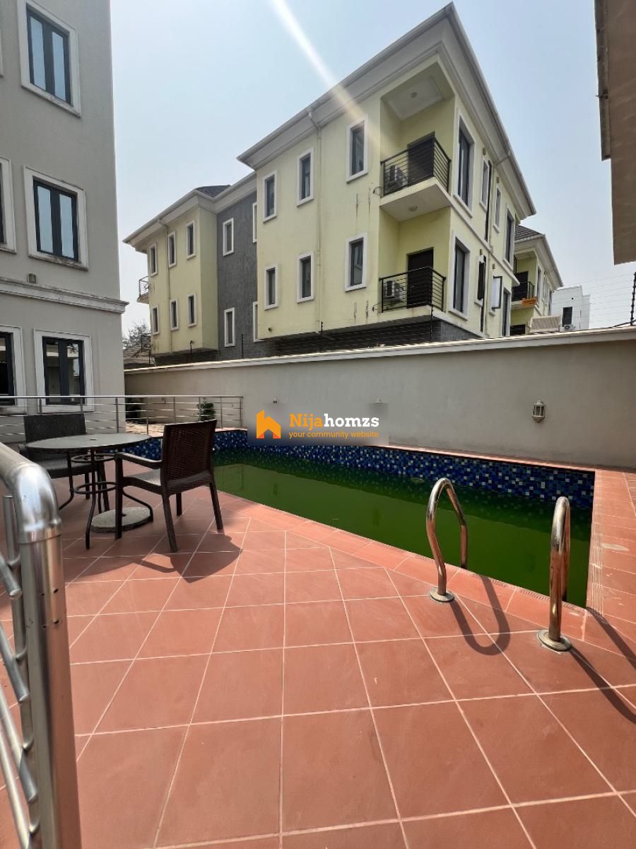 Property view 1