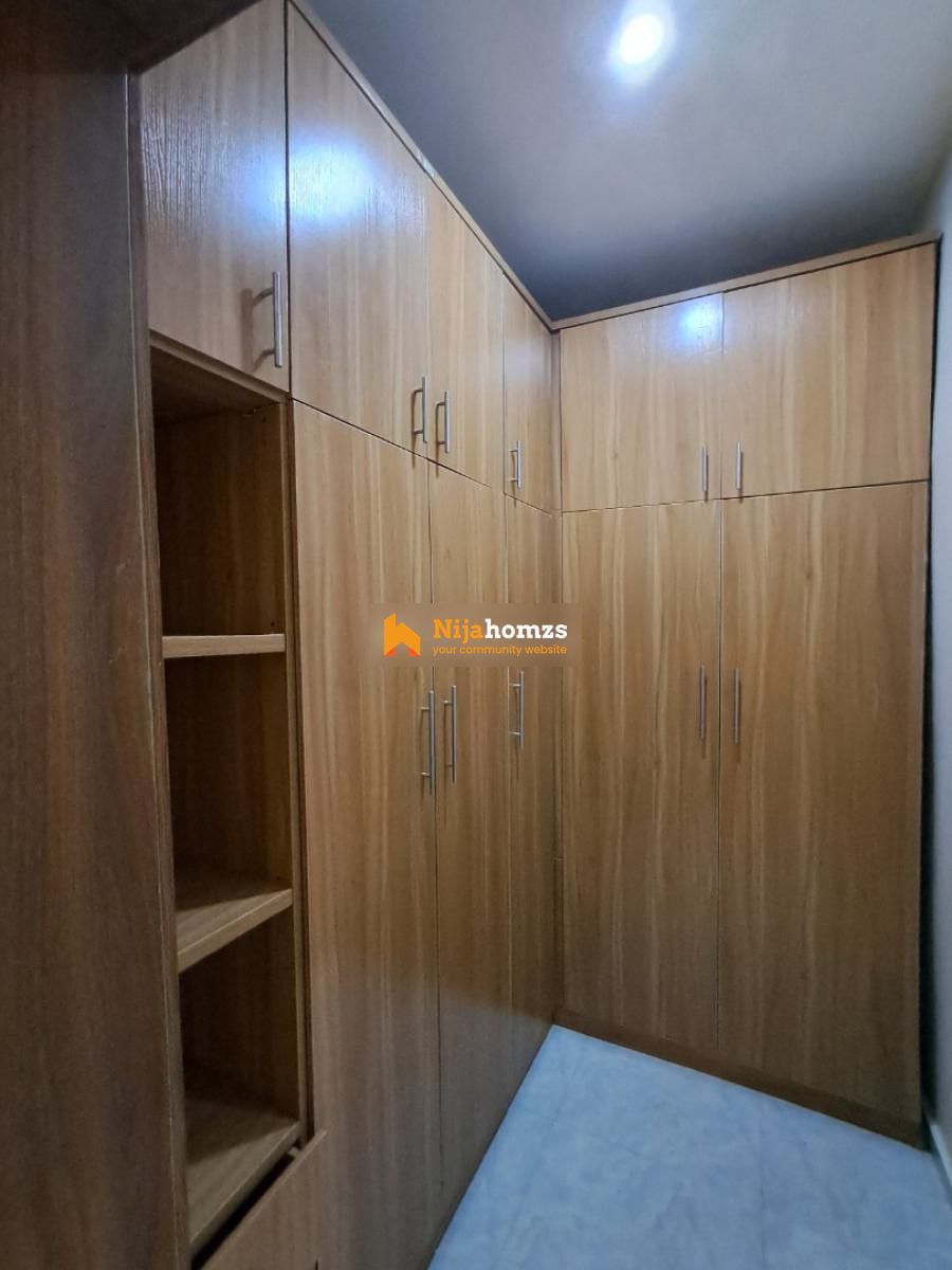 Property view 1
