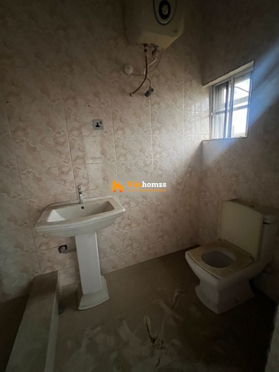 Property view 1