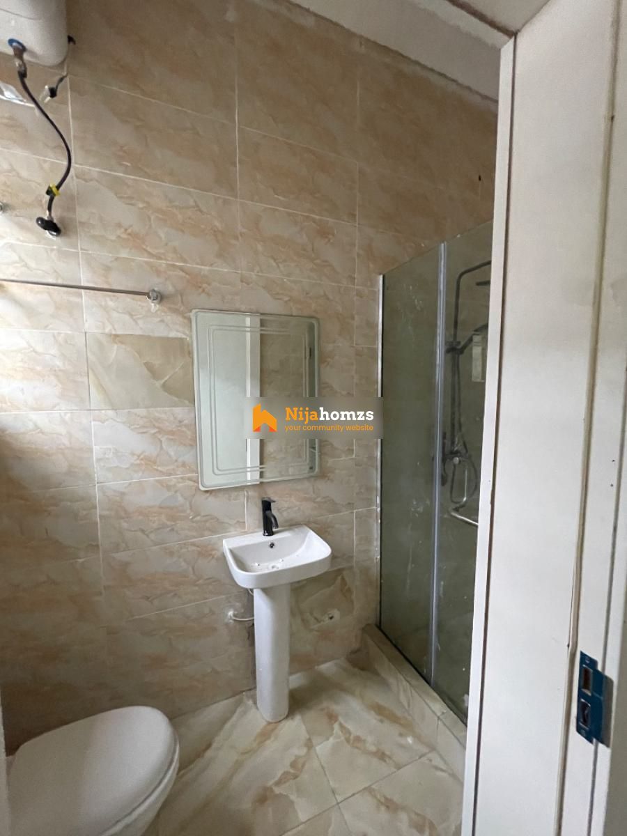 Property view 1