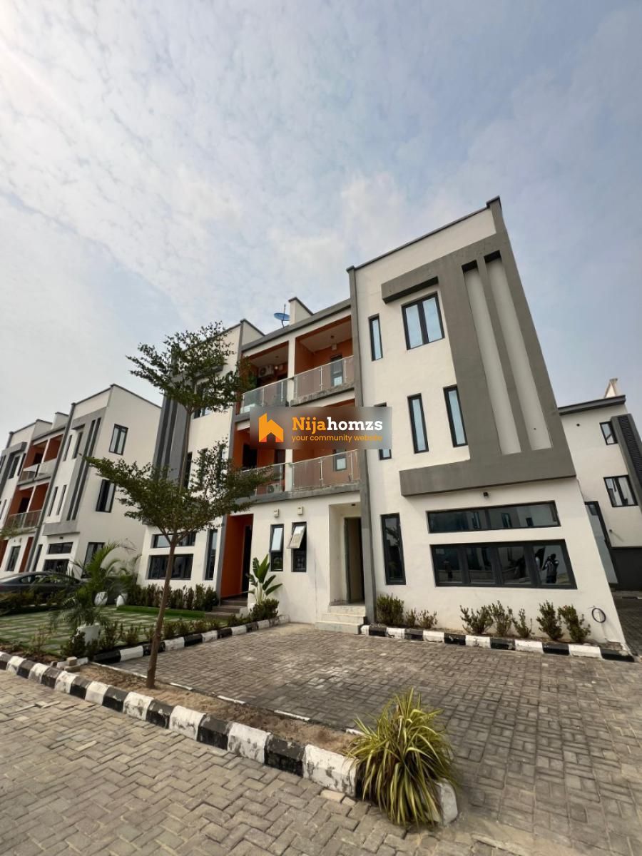 Property view 1