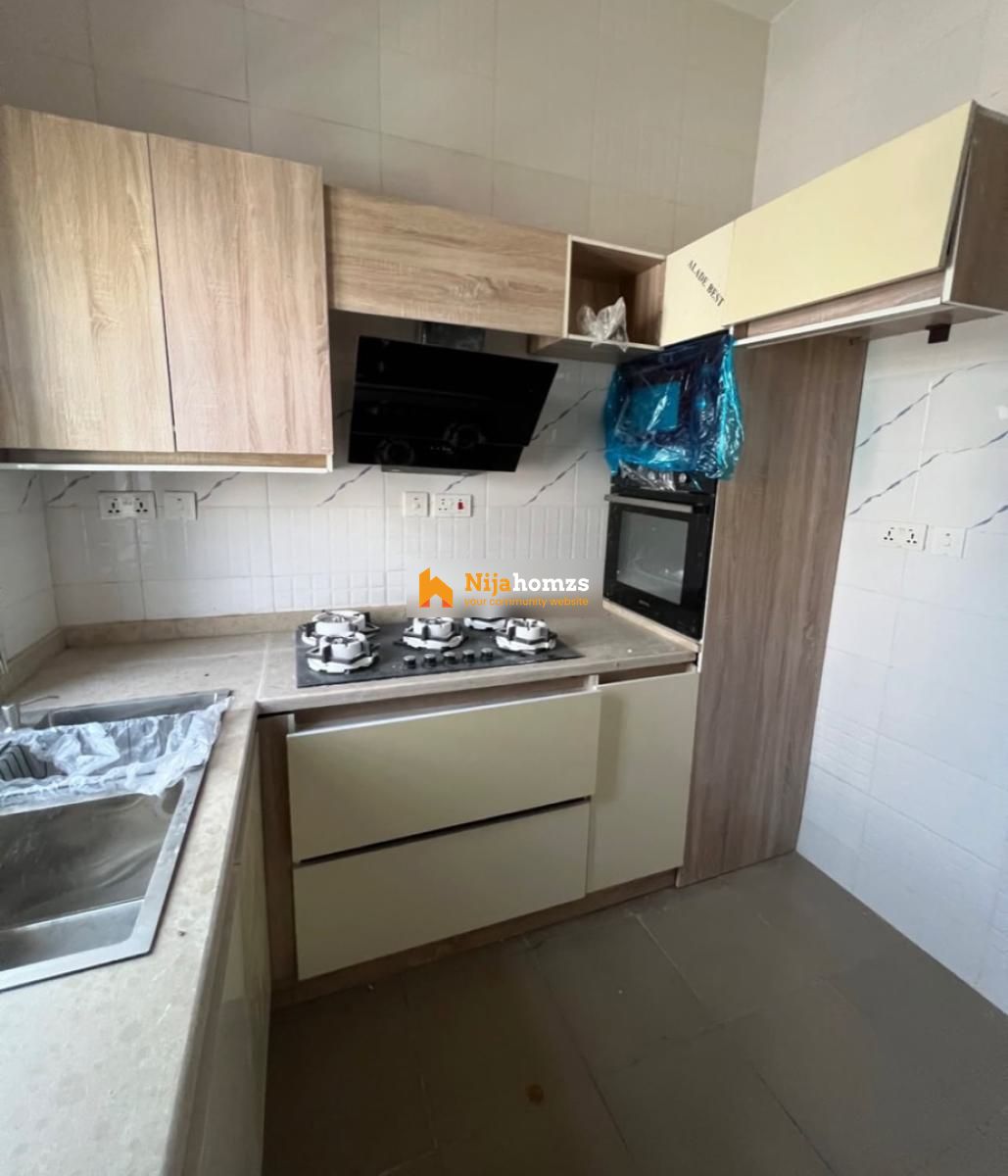 Property view 1