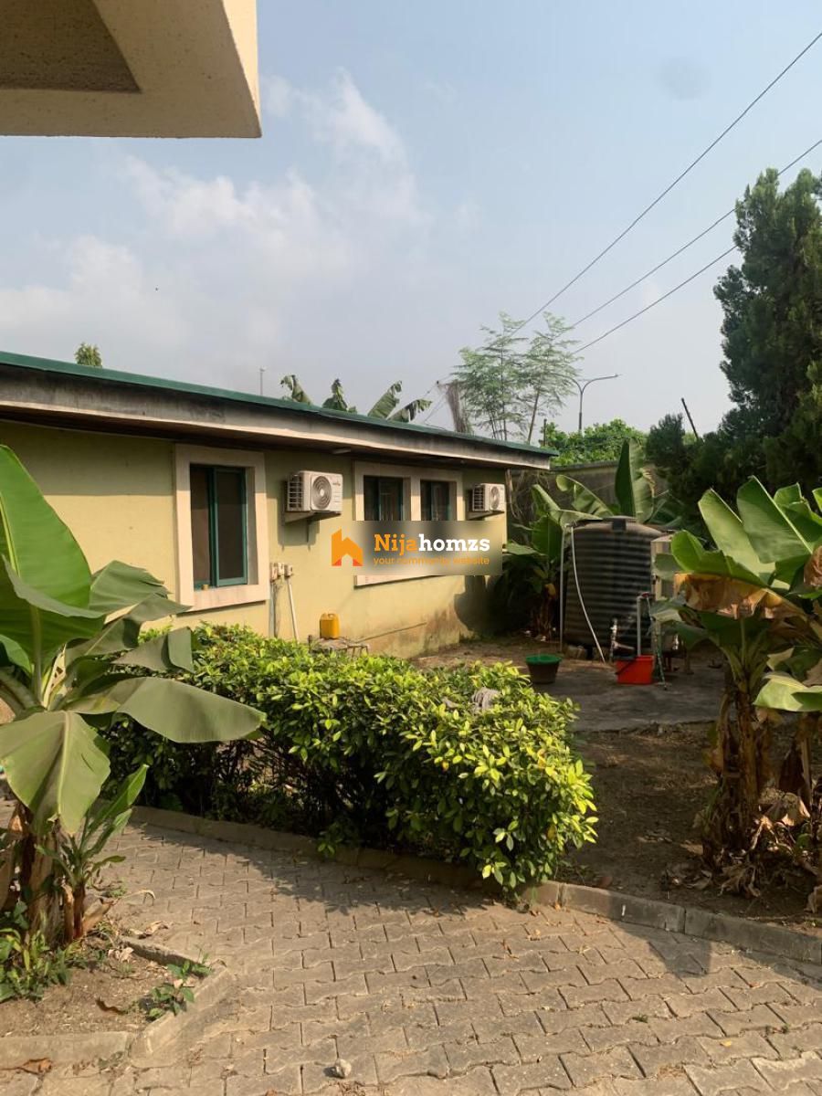 Property view 1