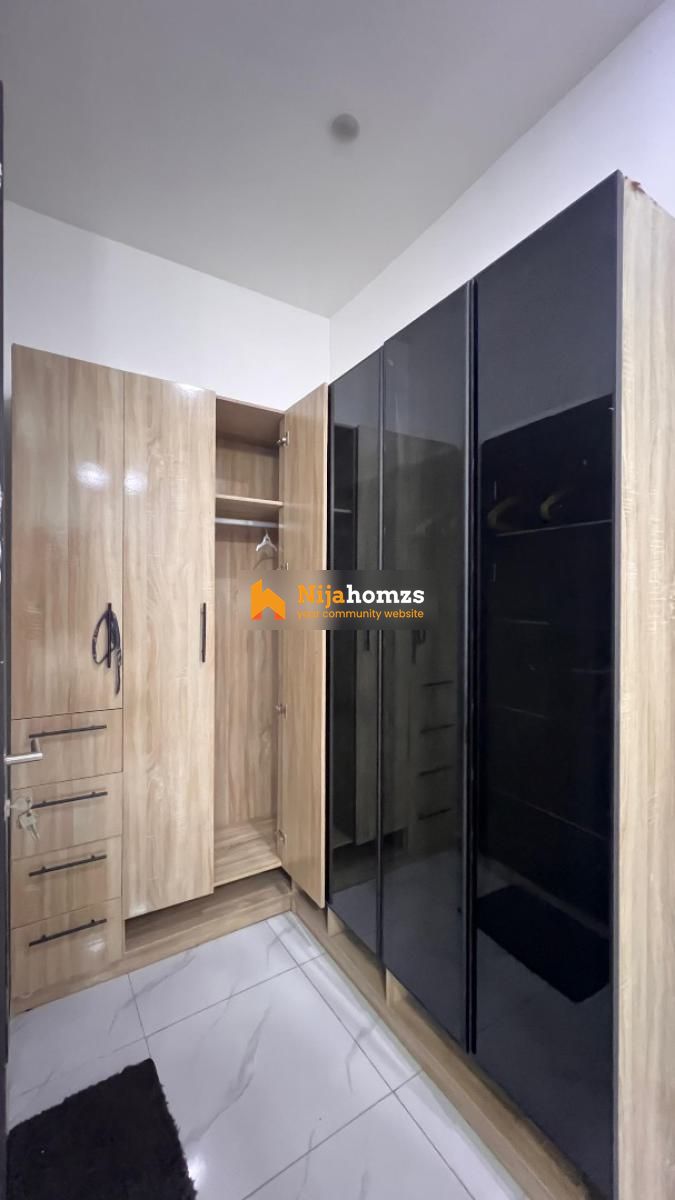 Property view 1